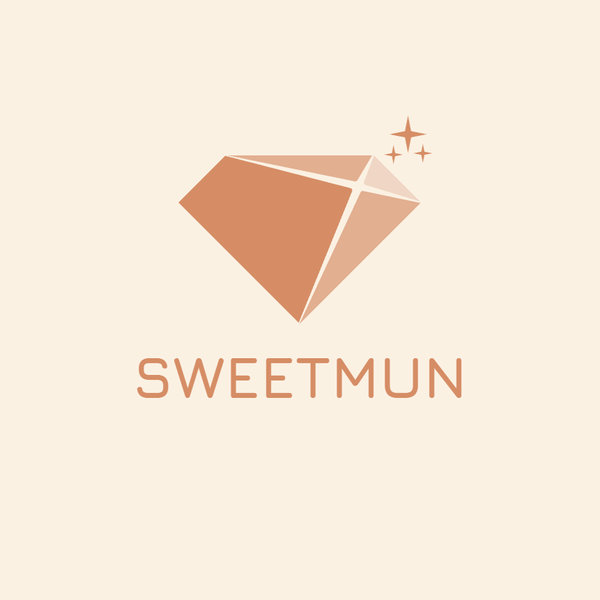 Sweetmun